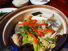 -潮名荟潮州菜馆(祈福缤纷世界店)