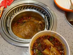 -万达广场(大明宫店)