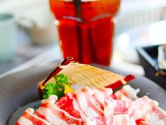 -故里和山·成都火锅(欢乐港湾店)