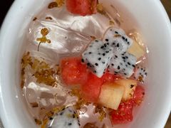 -首秀·四川料理(星耀101店)