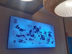 -衡厨(中南店)