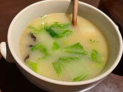 -奉天小馆·非遗东北菜(沈阳万象城店)