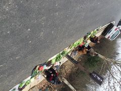 iphone_upload_pic-东湖落雁景区