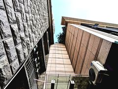 -HANA COFFEE(长寿路店)