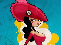 -丁香西饼屋(桂林路店)