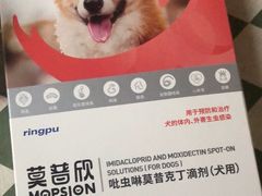 -瑞派名望24h动物医院异宠专科·猫专科·骨科·重症监护分院
