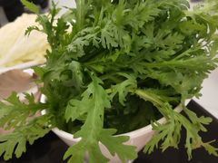 -红菇坊鲜汤火锅(橡树湾店)