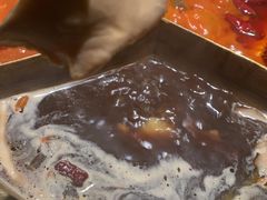 -麻路成都火锅(柏威年店)
