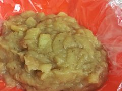 -咱家王新国把子肉(县东巷店)