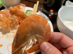 -玉林烤鸭店(垡头店)