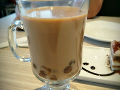 -必胜客(武汉欢乐谷店)