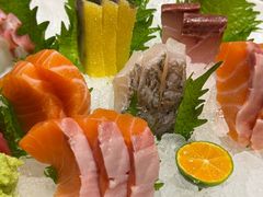 -月龍吟(朝龙汇店)
