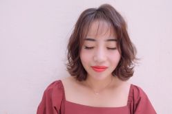 -和良形象