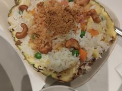 -鹿港小镇(黄金店)