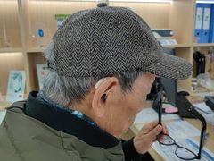 -自然之声助听器·呼吸机(康桥旗舰店)