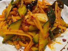 -味家烤肉烤鳗鱼牛排(西塔旗舰店)