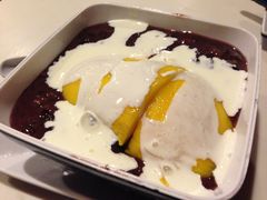 -发记甜品(豉油街店)