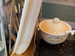 -飞天大厦清真餐厅
