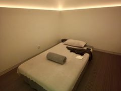 -LANN I 蘭 SPA(陆家嘴中心店)