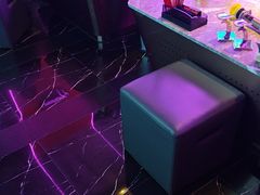 -星聚会KTV X Party(上海真如中海环宇城店)