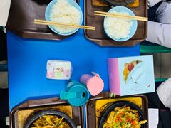 -丹香(黄岛前湾港店)