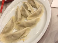 -客临百思德·东北特色馆(龙湖时代天街店)