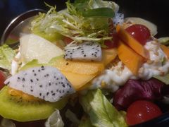 -小放牛炒菜馆(中山路乐汇城店)