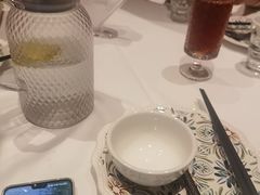 -天山传奇新疆菜(SKLP店)