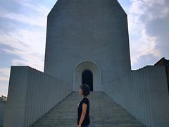 -中国艺术研究院油画院