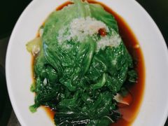 -聚鑫阁江浙菜·非遗传承技艺(金汇龙湖天街店)