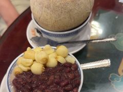 -民信老铺(华盖路店)