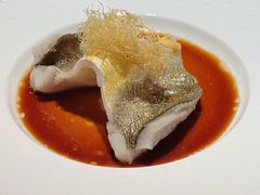 -怡情荟•海鲜青岛菜(五四广场旗舰店)