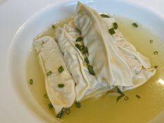 -顶特勒·黄鱼馆·特色菜(上海大世界店)