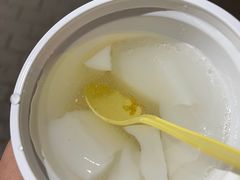 -奶酪魏(牛街总店)
