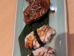 -小山日本料理(太古汇店)