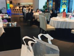 -大董(环贸iapm店)