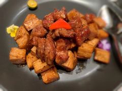 -满满海佛跳墙(千禧店)