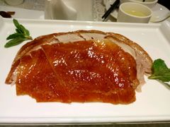 -四季小馆·地道北京小吃(广百店)