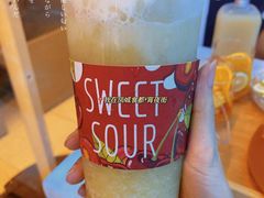 -凤城·食都