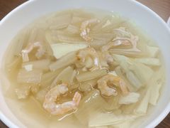 -毛哥小馆子(百井坊巷店)