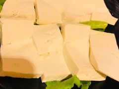 -愿者上钩(布吉老街店)