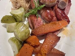 -京A Taproom·精酿餐吧(CBD店)