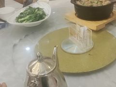 -鹭园酒家·四十年老字号