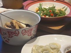 -翠山·映月湖景餐厅(映月湖公园店)