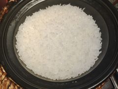 -谷田稻香·砂锅菜(汇暻广场店)