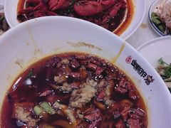 -簋街仔仔小龙虾(总店)
