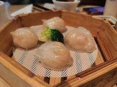 -避风塘(百联东郊店)