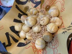 -馬伍旺川菜(江北虹悦城店)