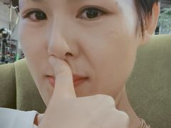 -中航健身会(星河中心会所)