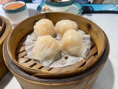 特色虾饺皇-嘉缤苑